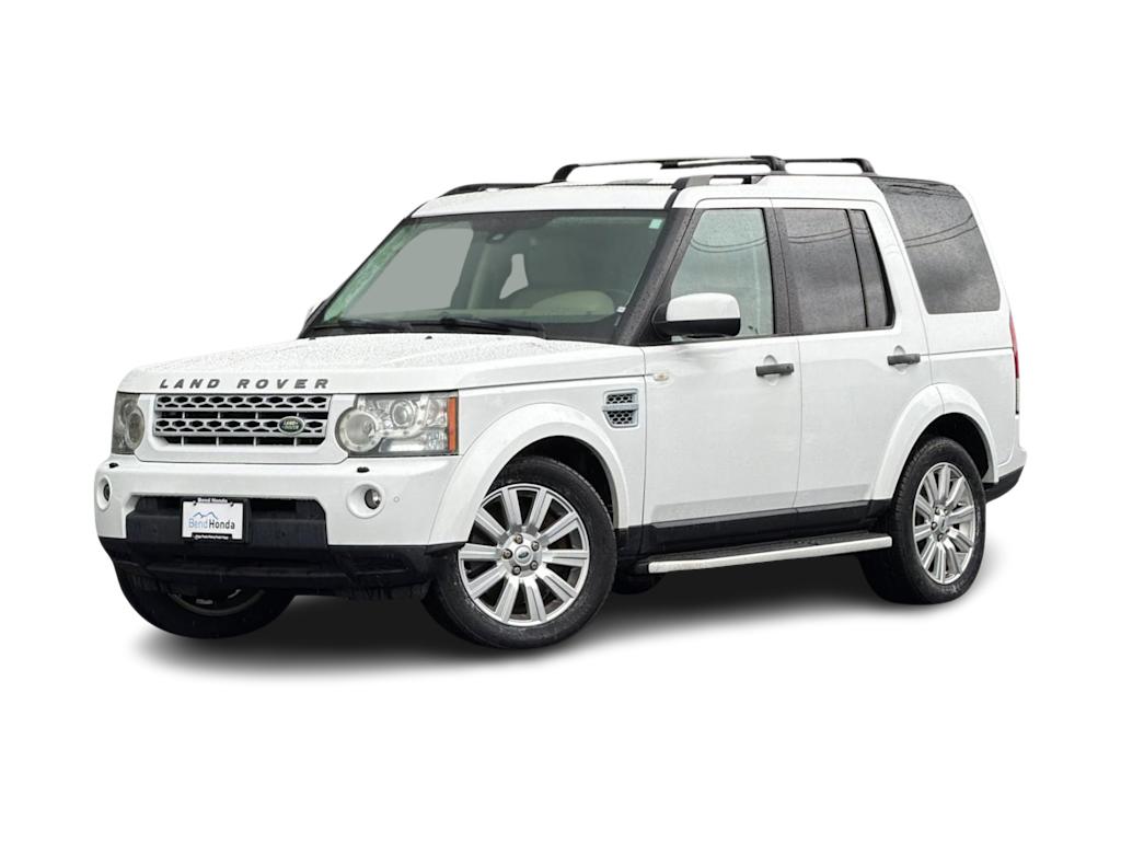 land rover lr4 2012 SALAK2D45CA598021 image land rover lr4 2012 SALAK2D45CA598021 image